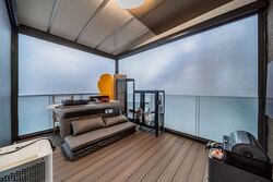 Belgravia Villas (D28), Terrace #623811831